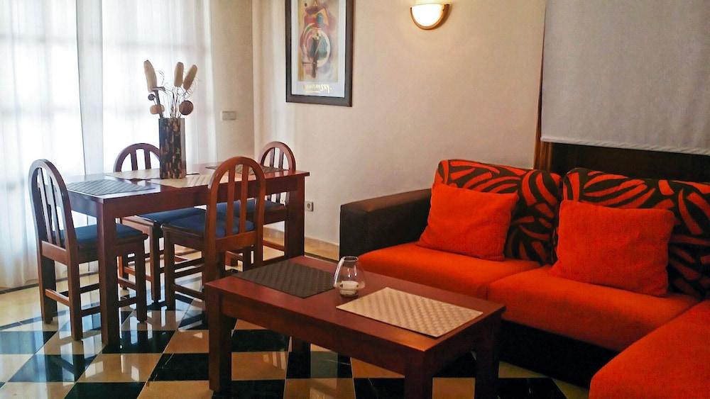 Villas Coral Deluxe Playa Blanca  Ngoại thất bức ảnh