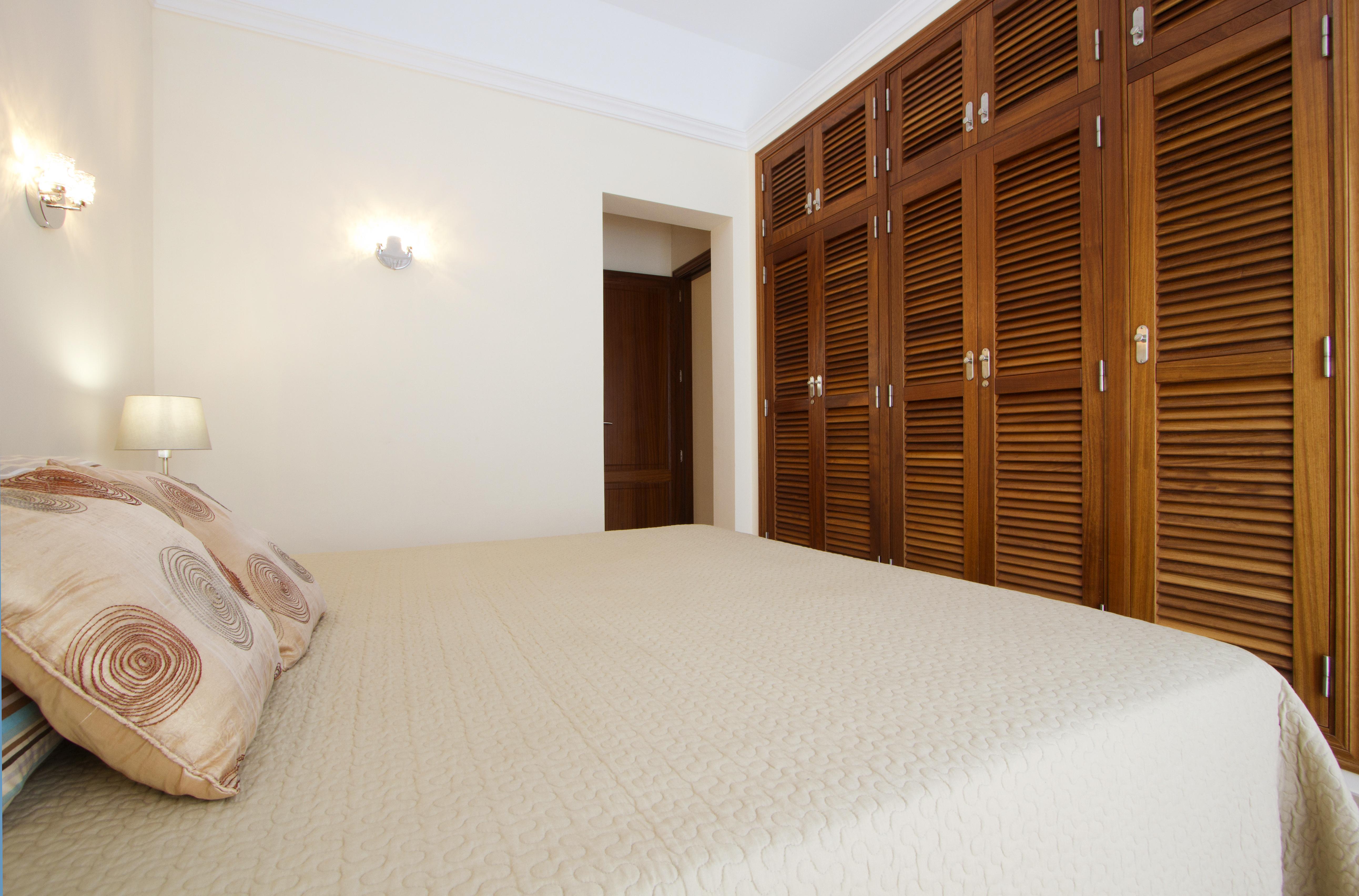 Villas Coral Deluxe Playa Blanca  Ngoại thất bức ảnh