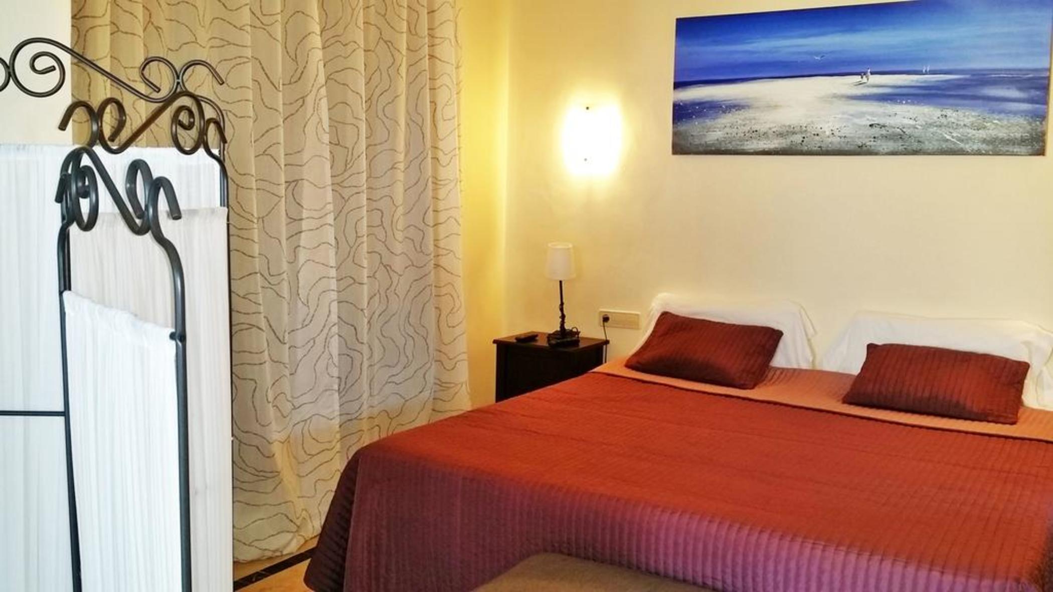 Villas Coral Deluxe Playa Blanca  Ngoại thất bức ảnh