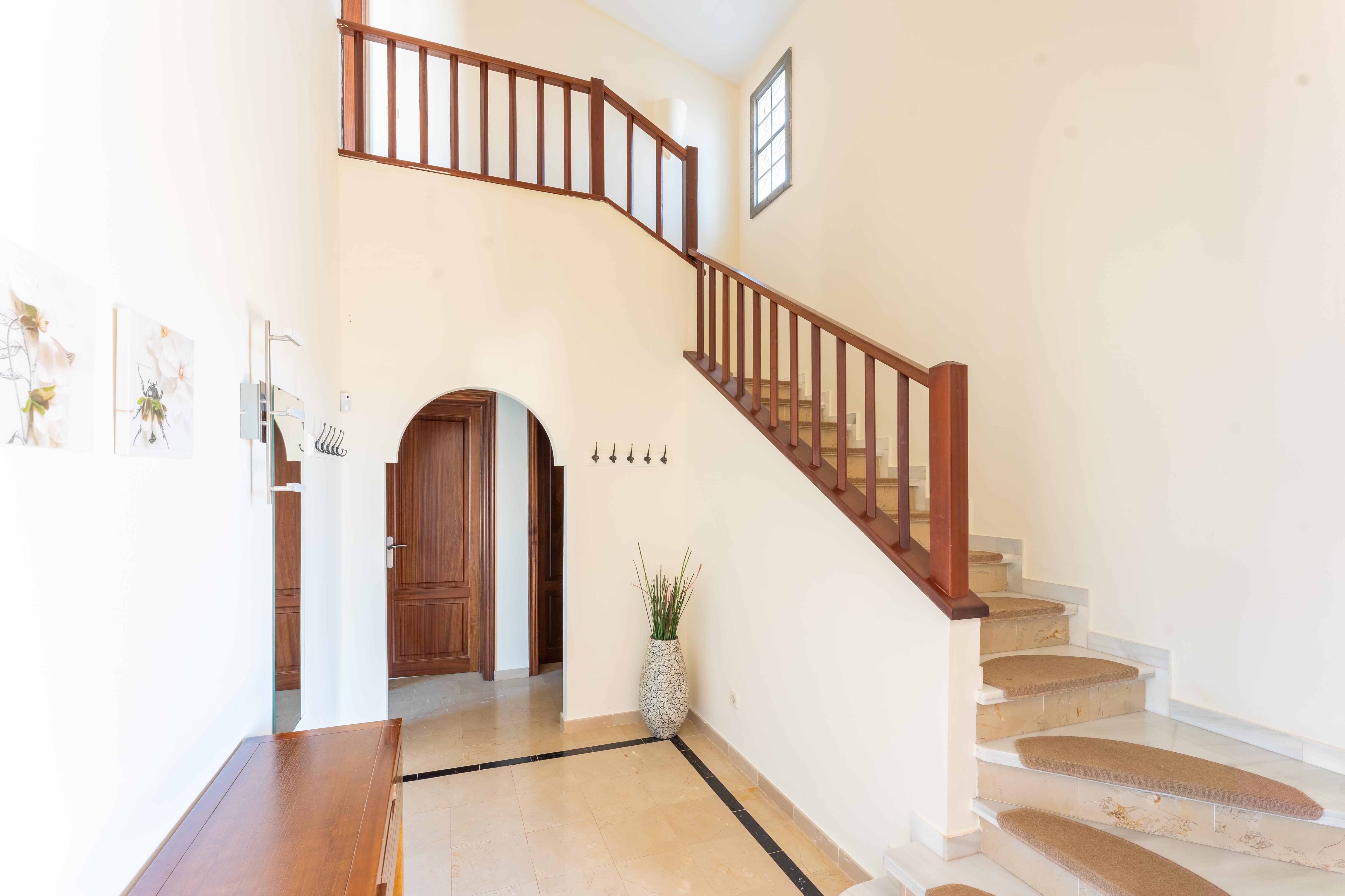 Villas Coral Deluxe Playa Blanca  Ngoại thất bức ảnh